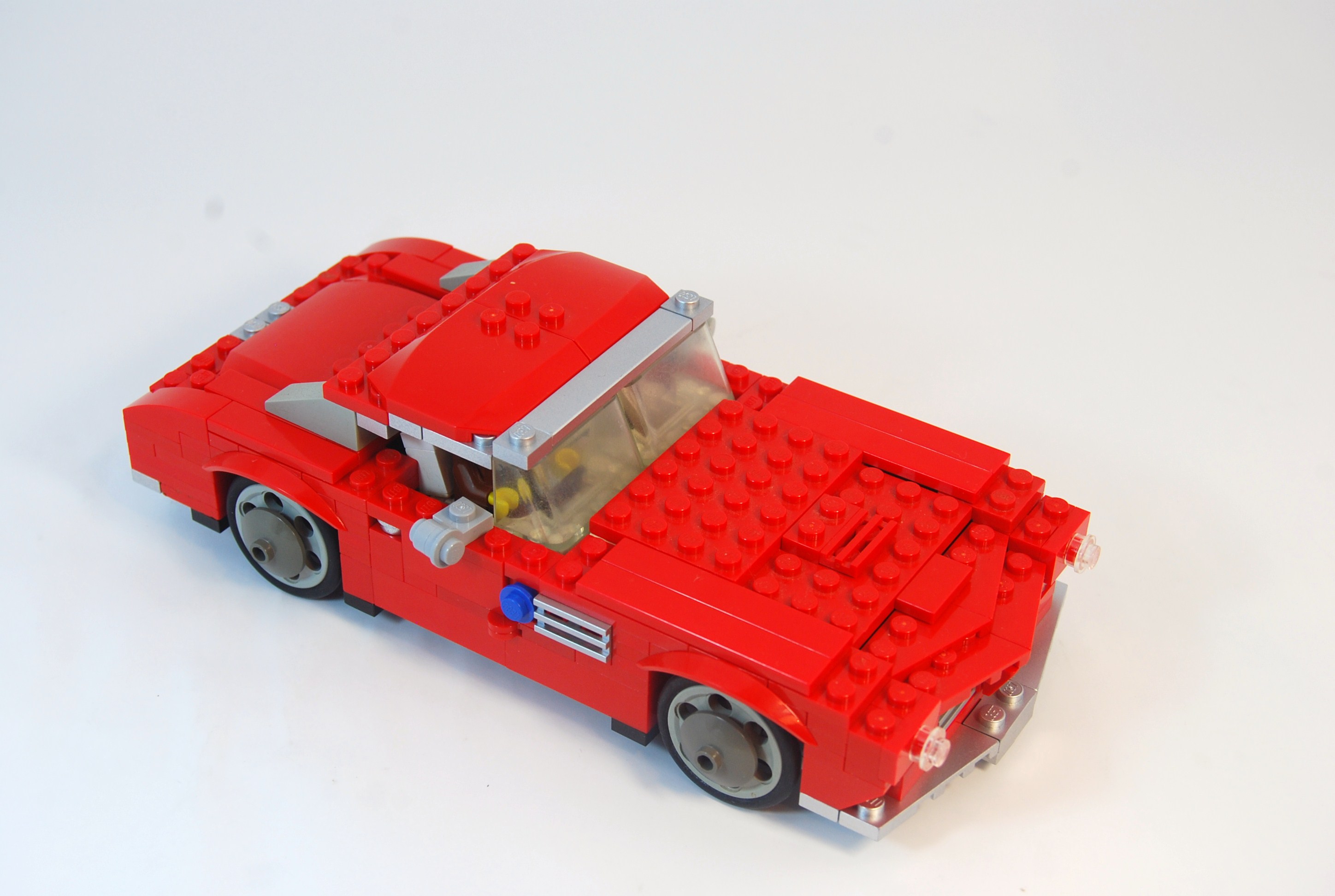 bmw_507_59.jpg