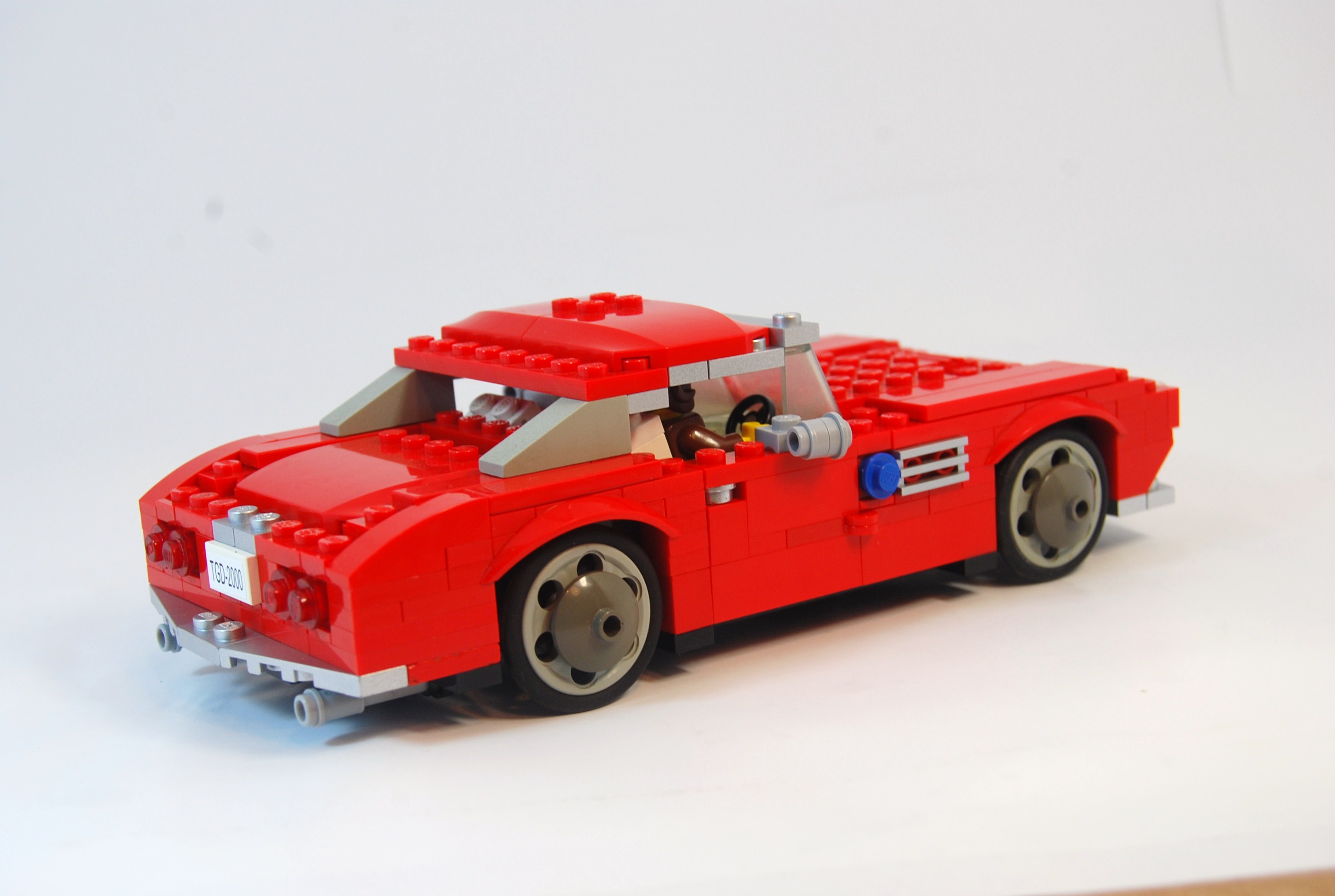 bmw_507_60.jpg