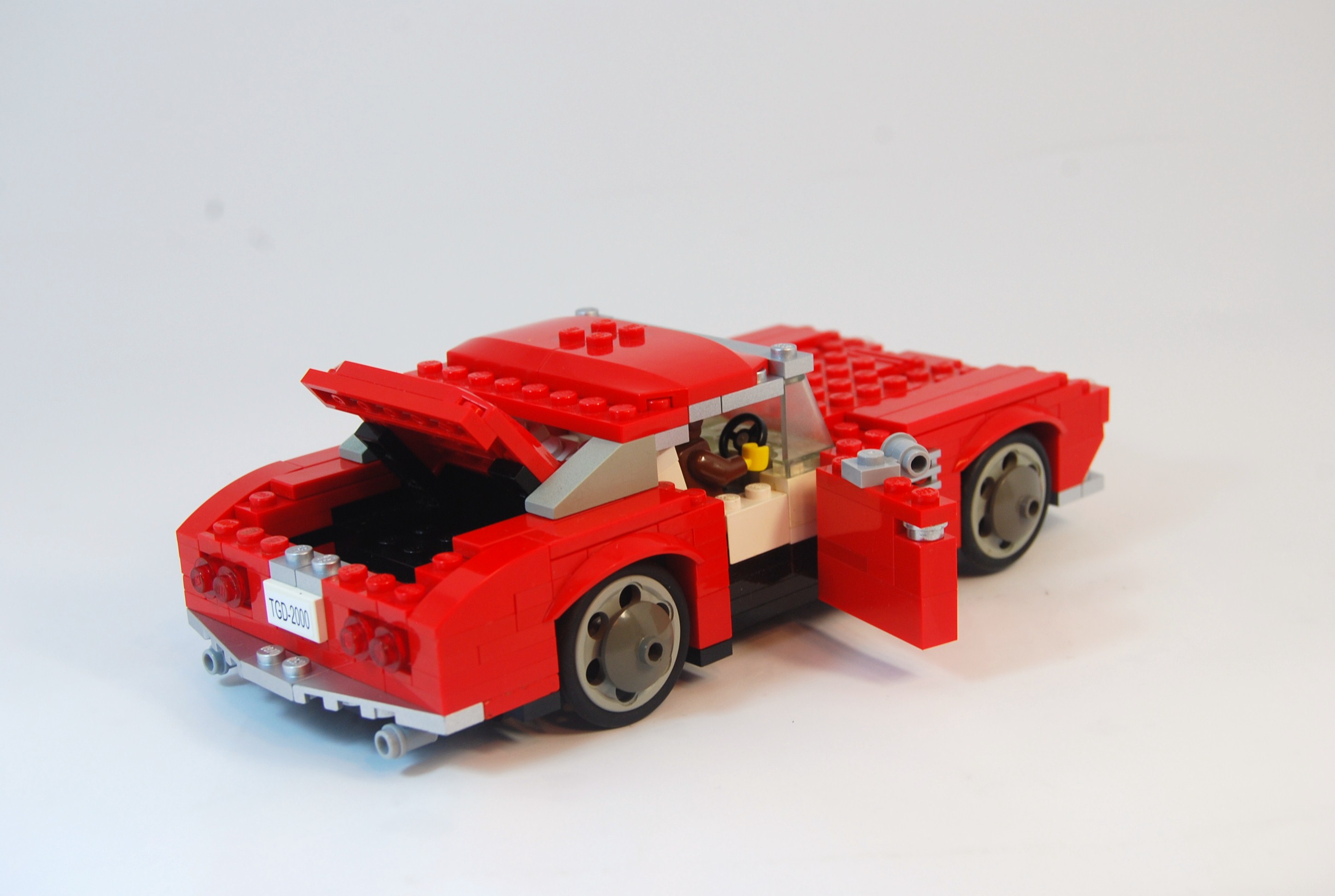 bmw_507_61.jpg