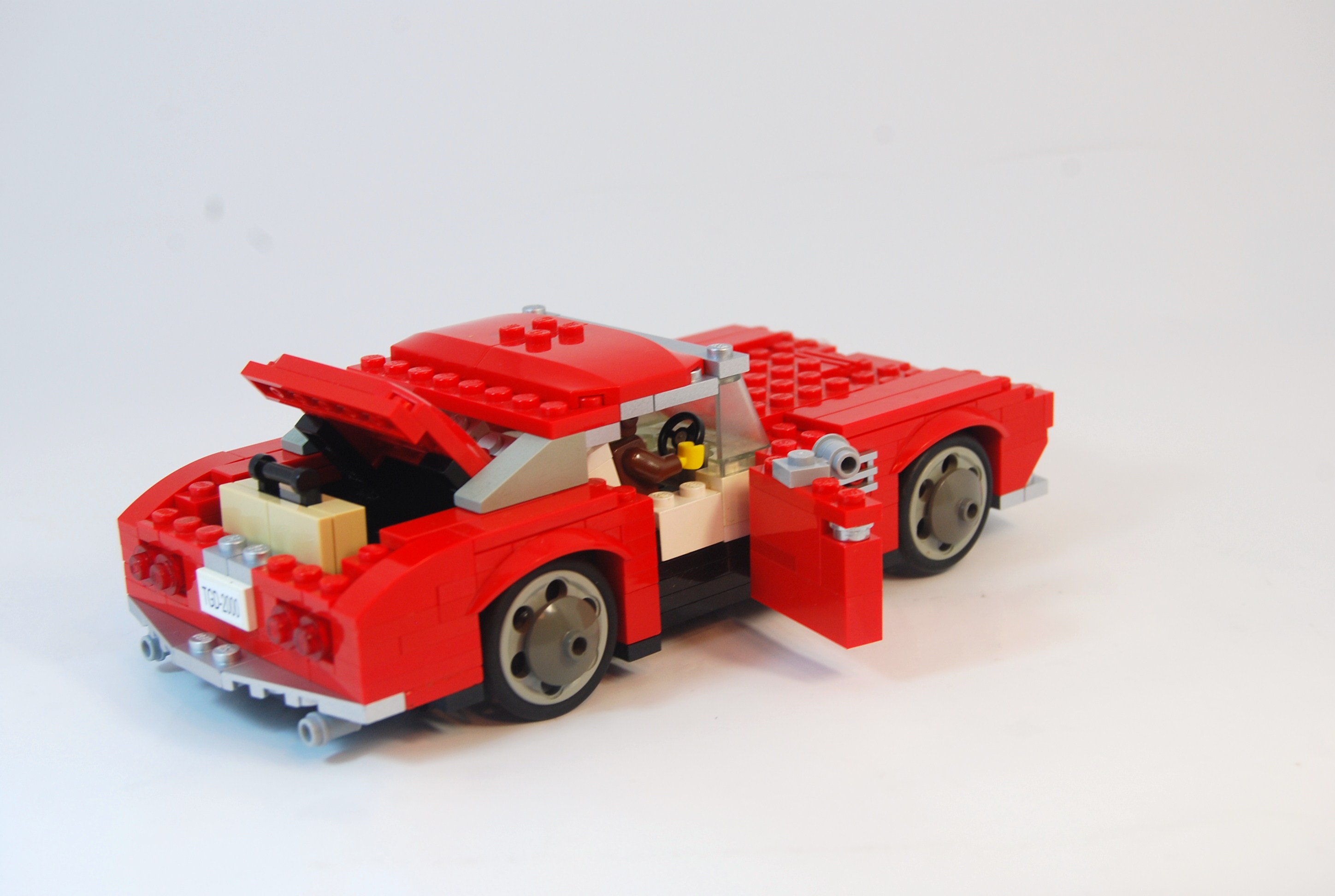 bmw_507_62.jpg