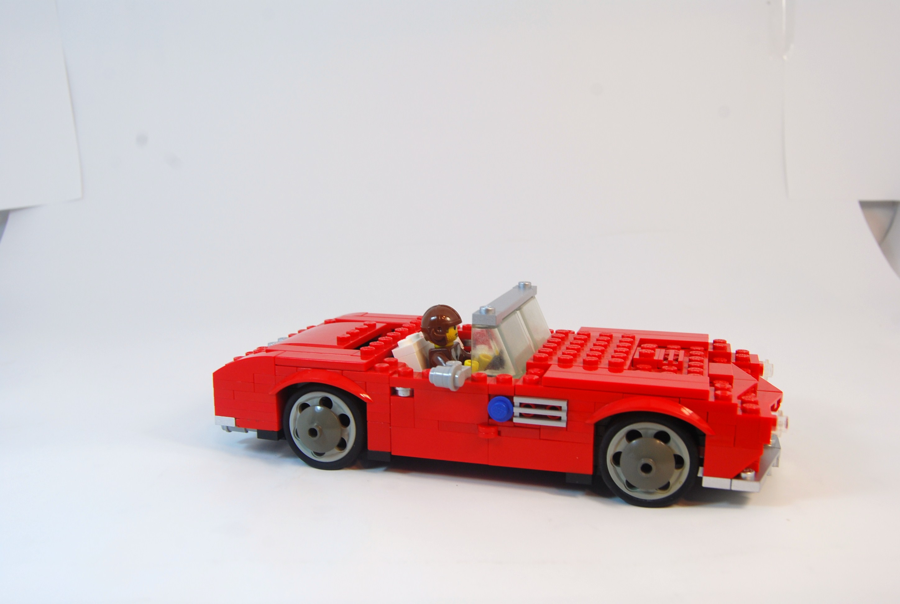 bmw_507_64.jpg