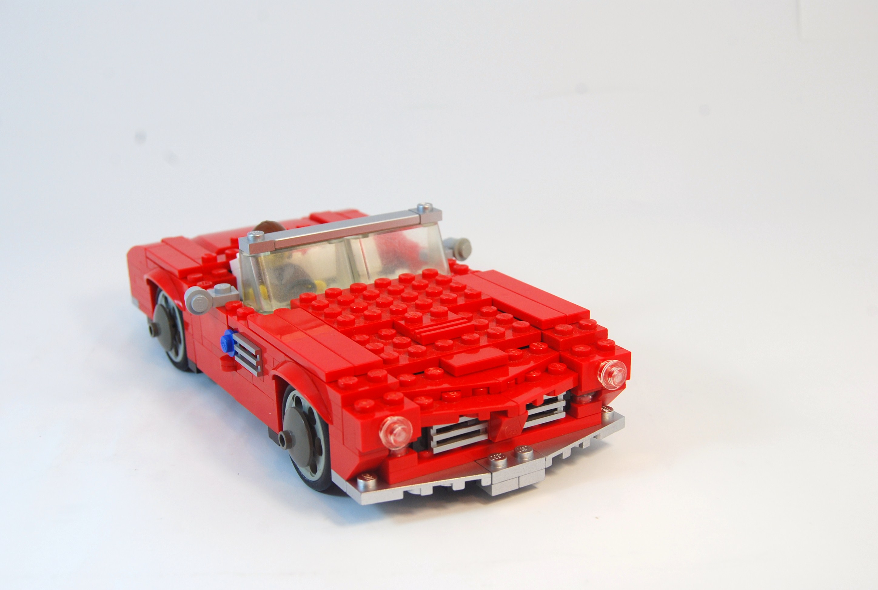 bmw_507_66.jpg