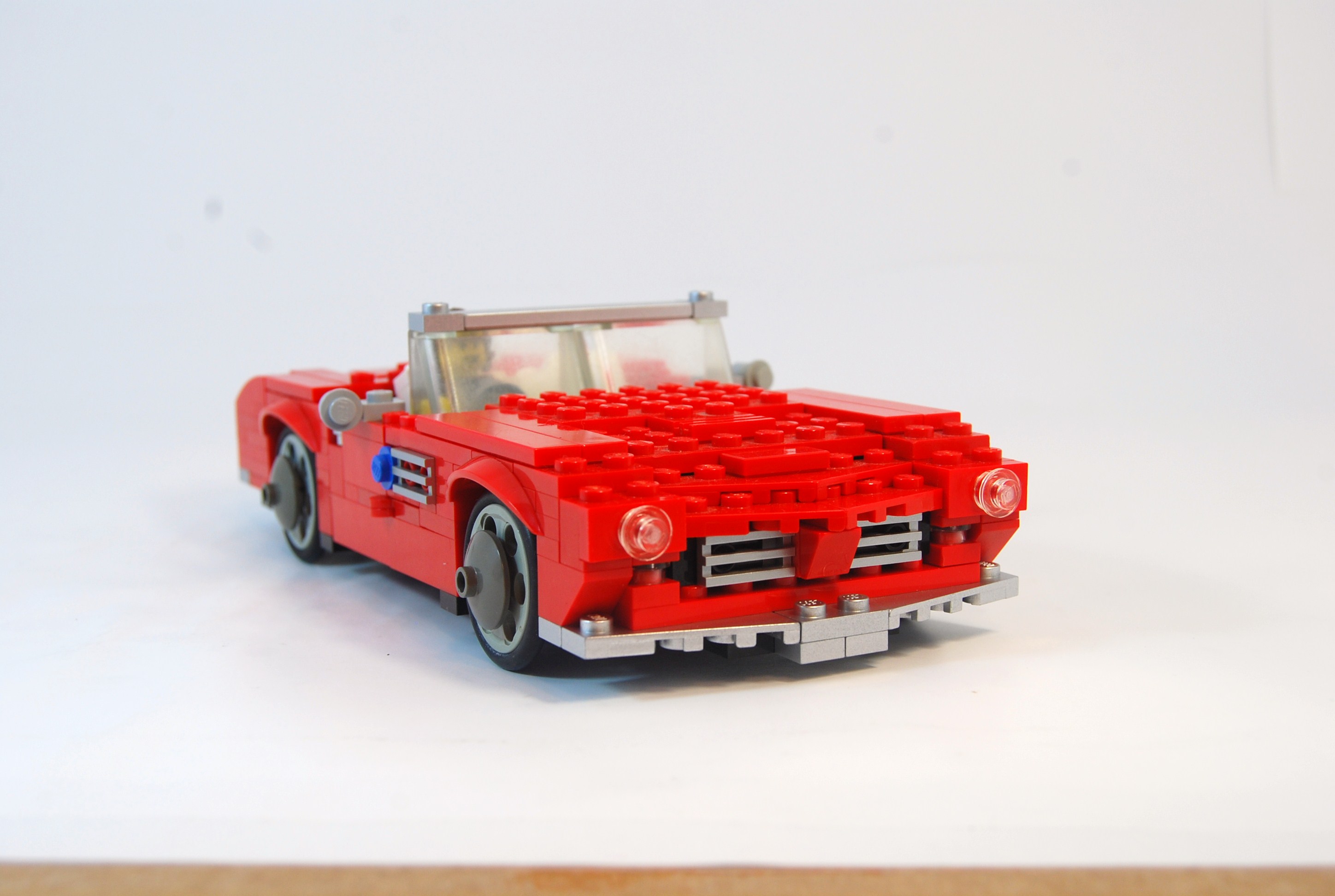 bmw_507_67.jpg