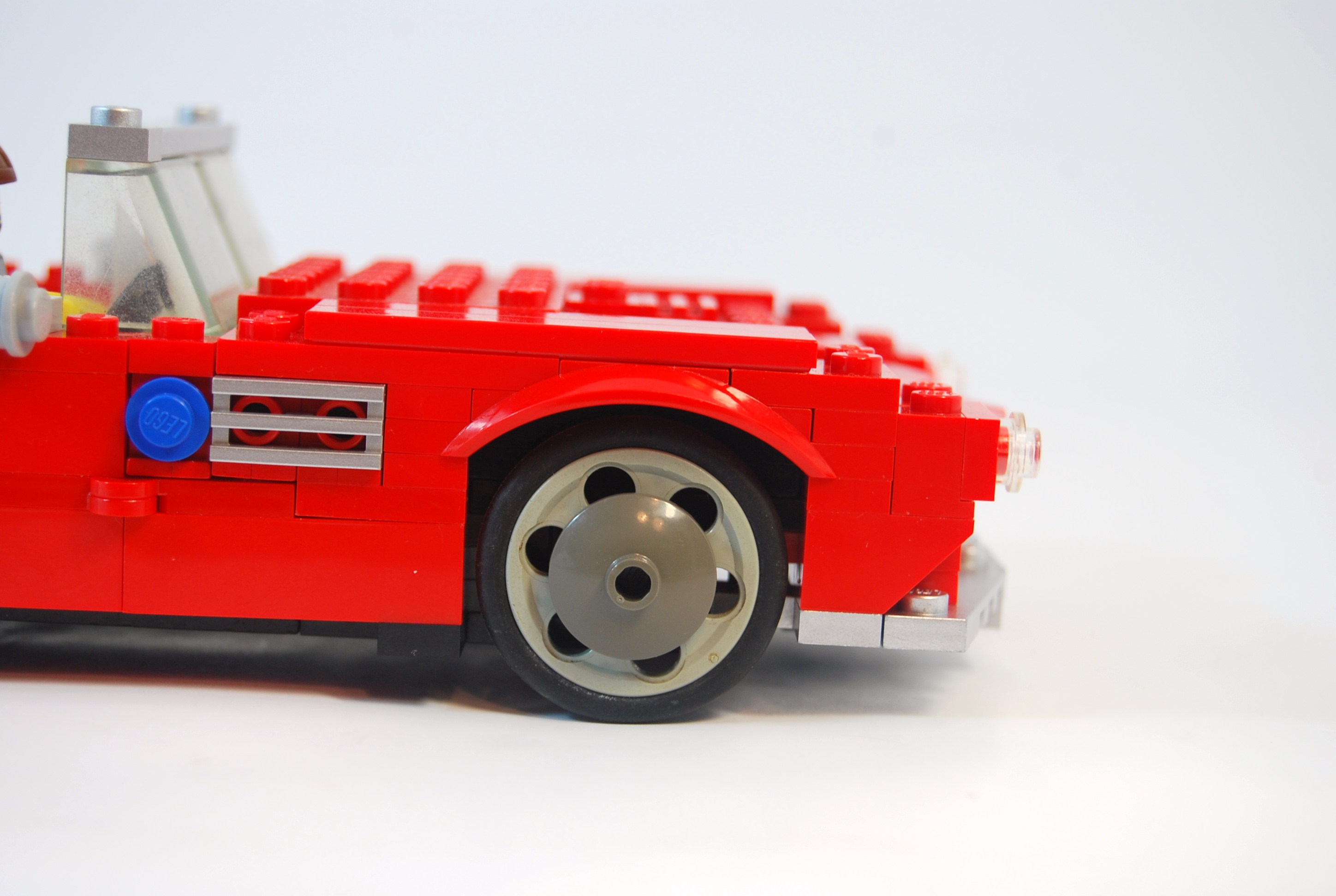 bmw_507_68.jpg
