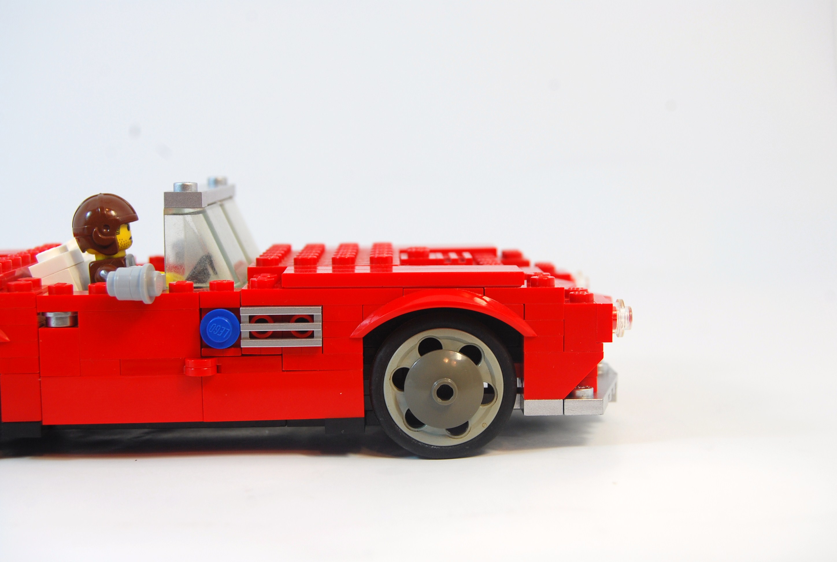 bmw_507_69.jpg