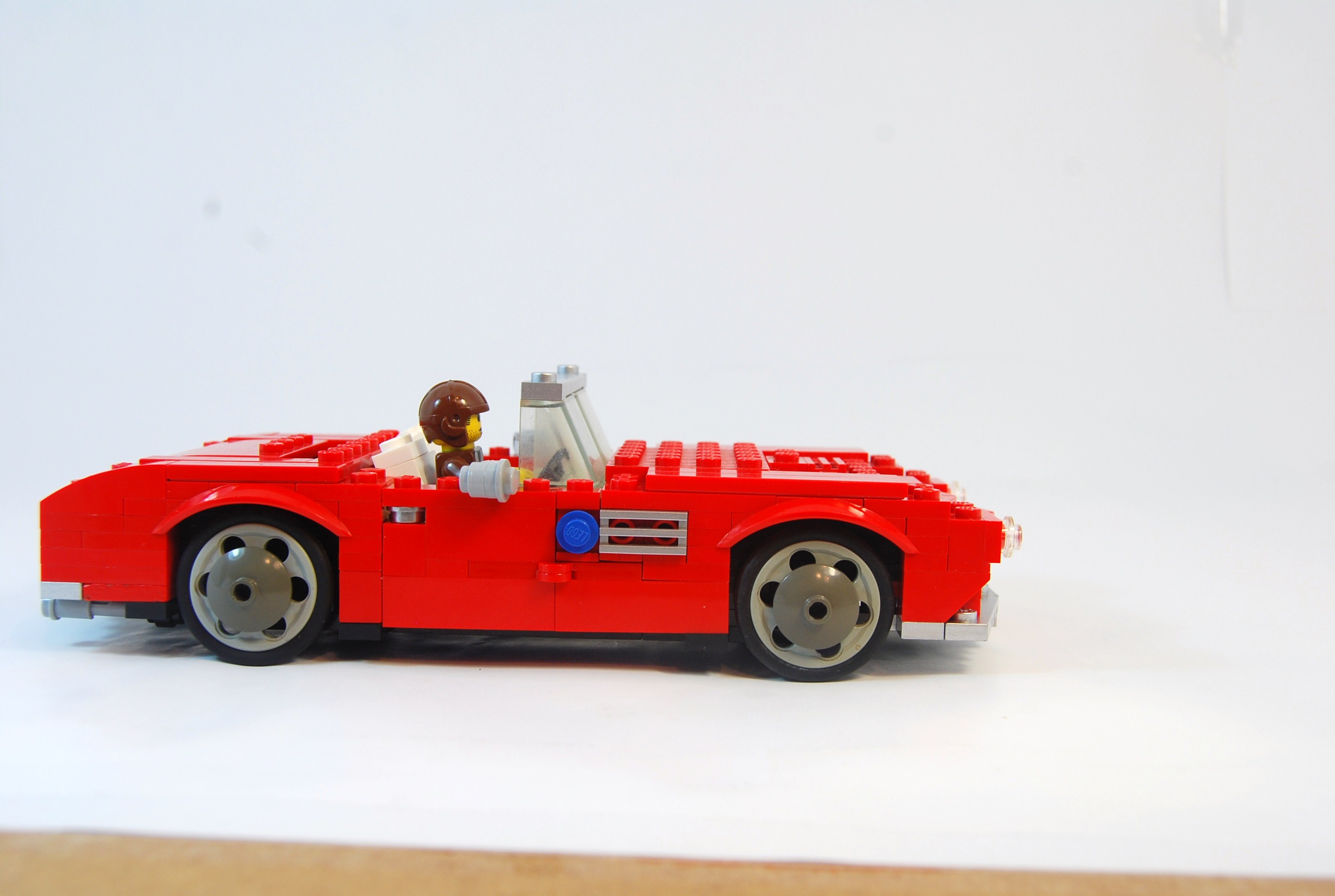 bmw_507_70.jpg