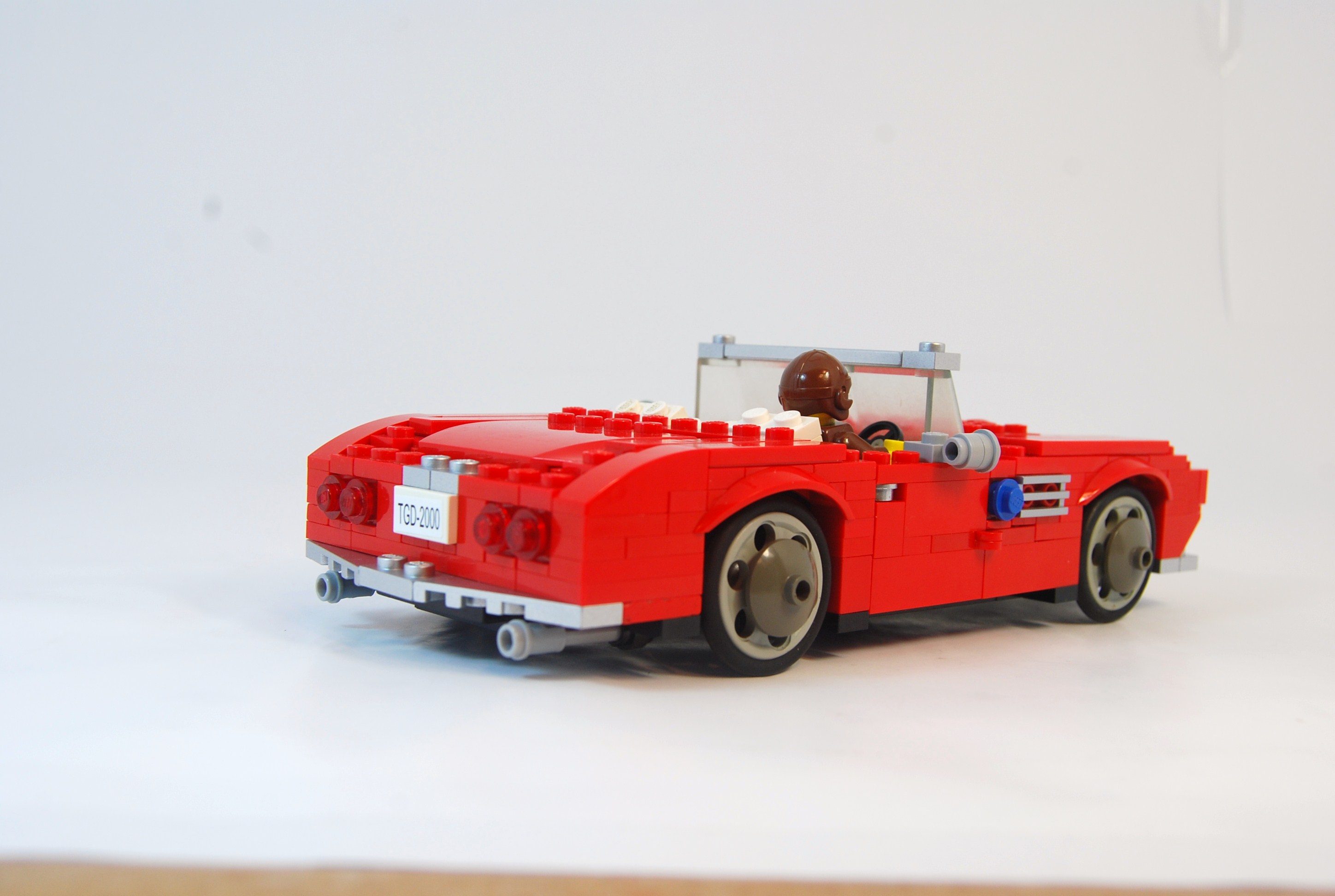 bmw_507_71.jpg