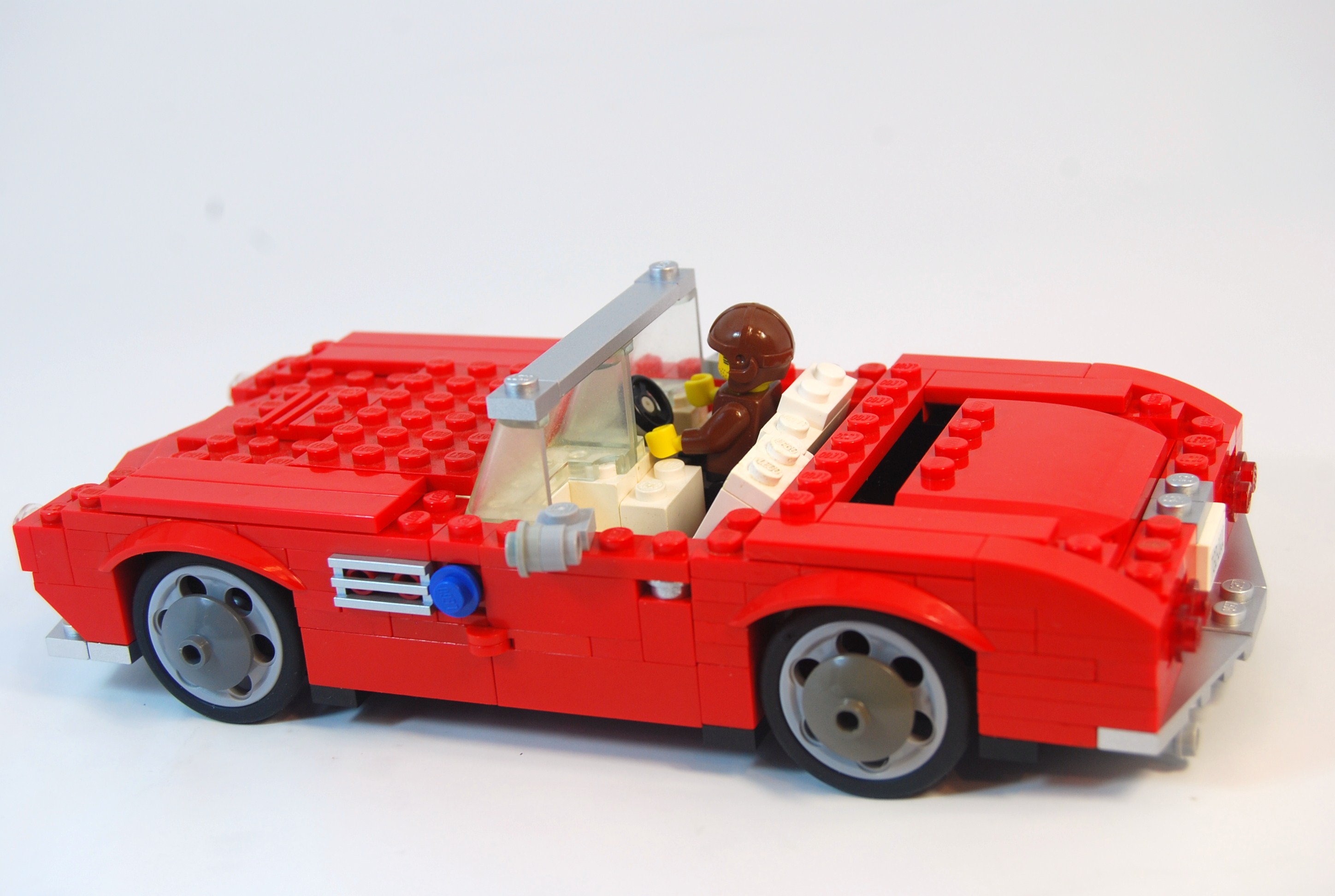 bmw_507_75.jpg