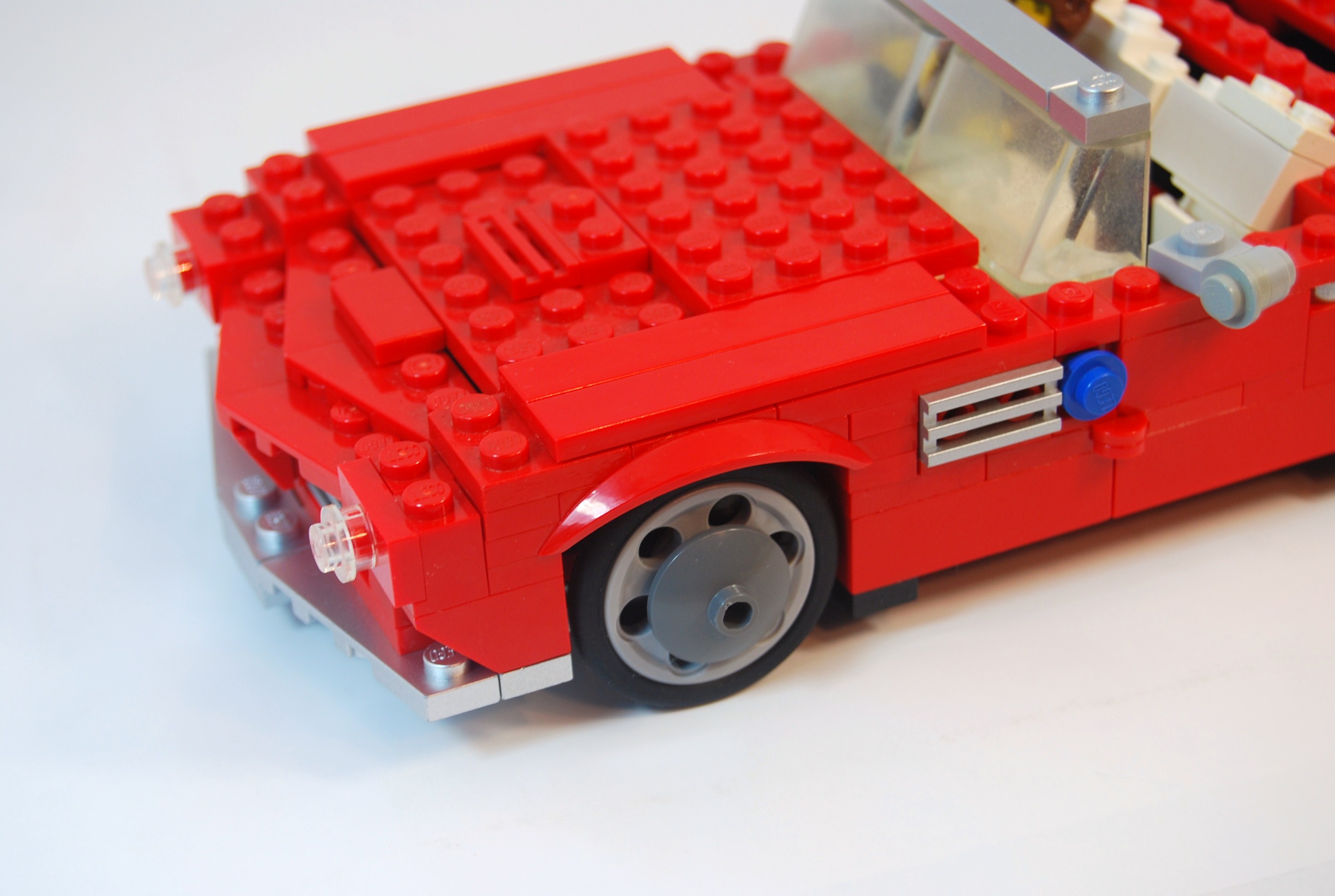bmw_507_76.jpg