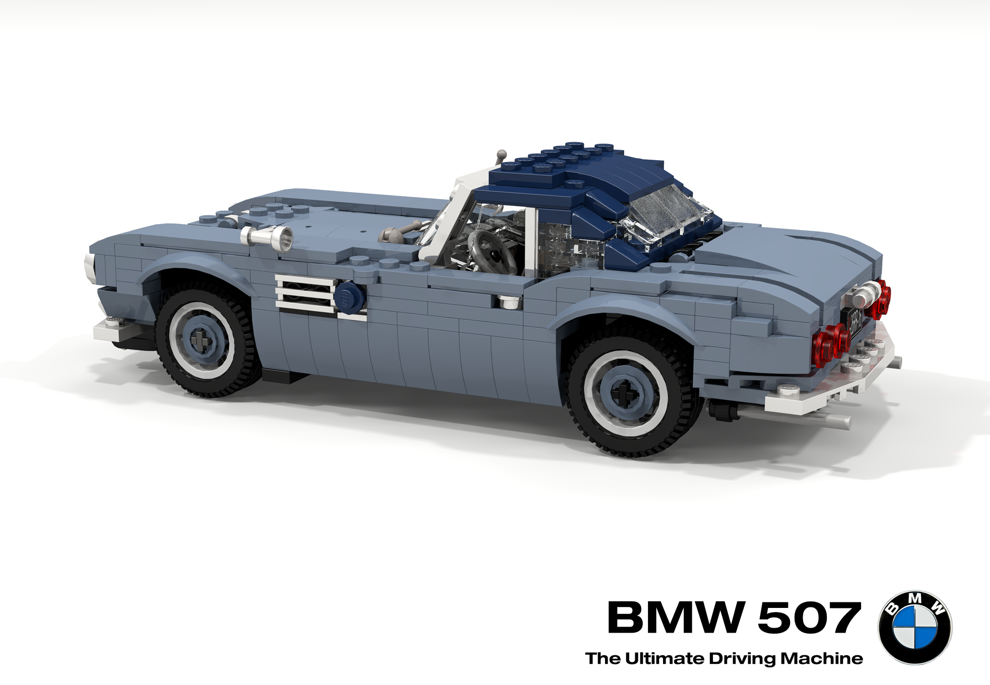 bmw_507b_hardtop_02.png