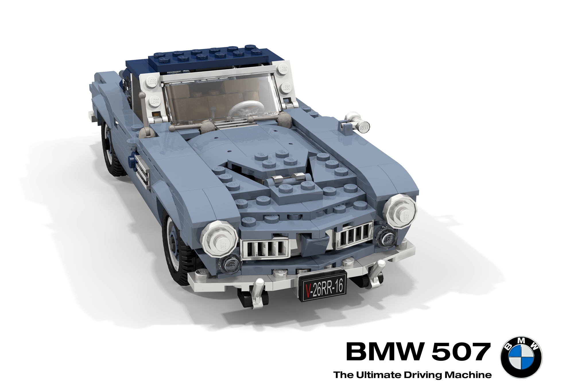 bmw_507b_hardtop_03.png