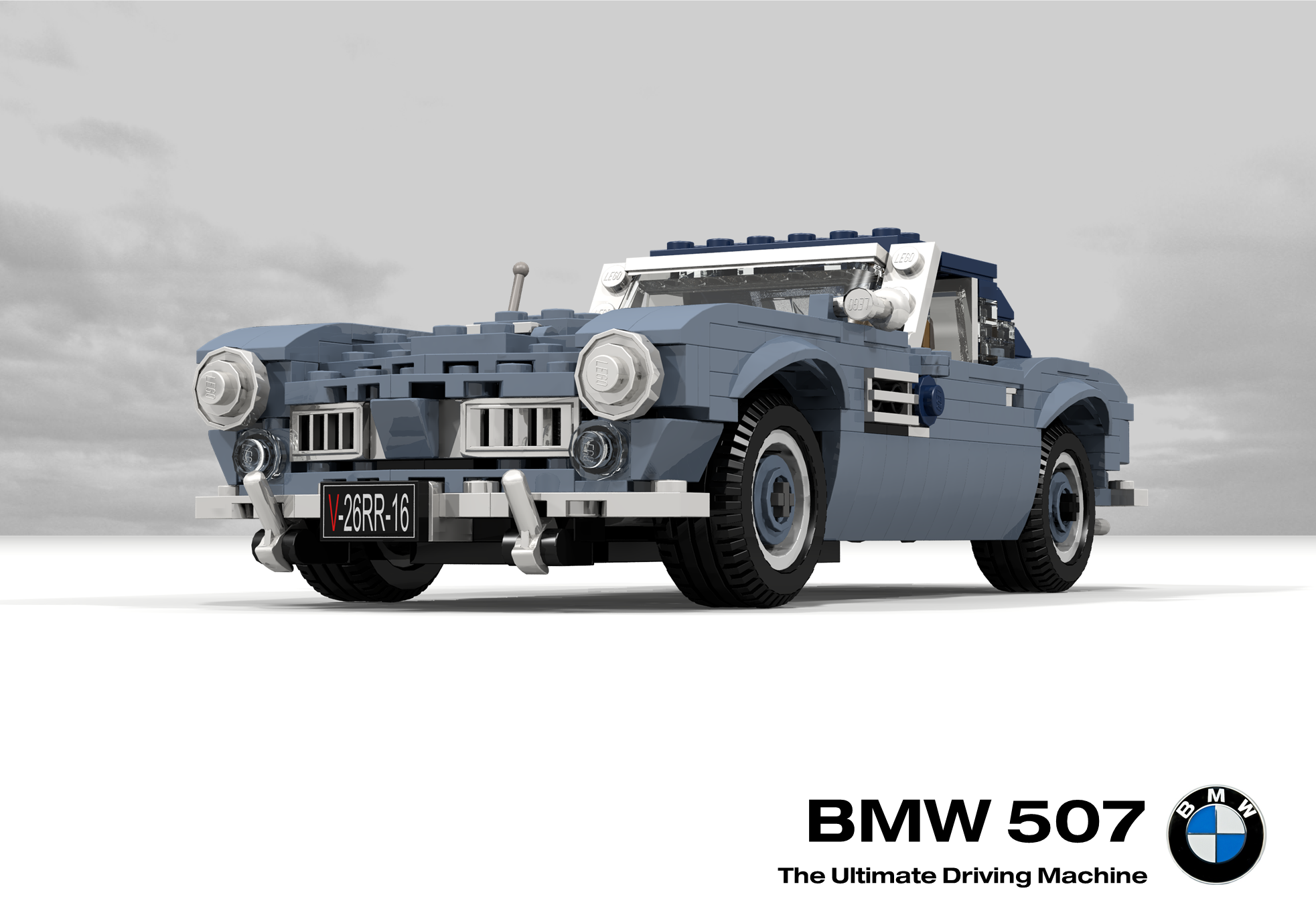 bmw_507b_hardtop_05.png