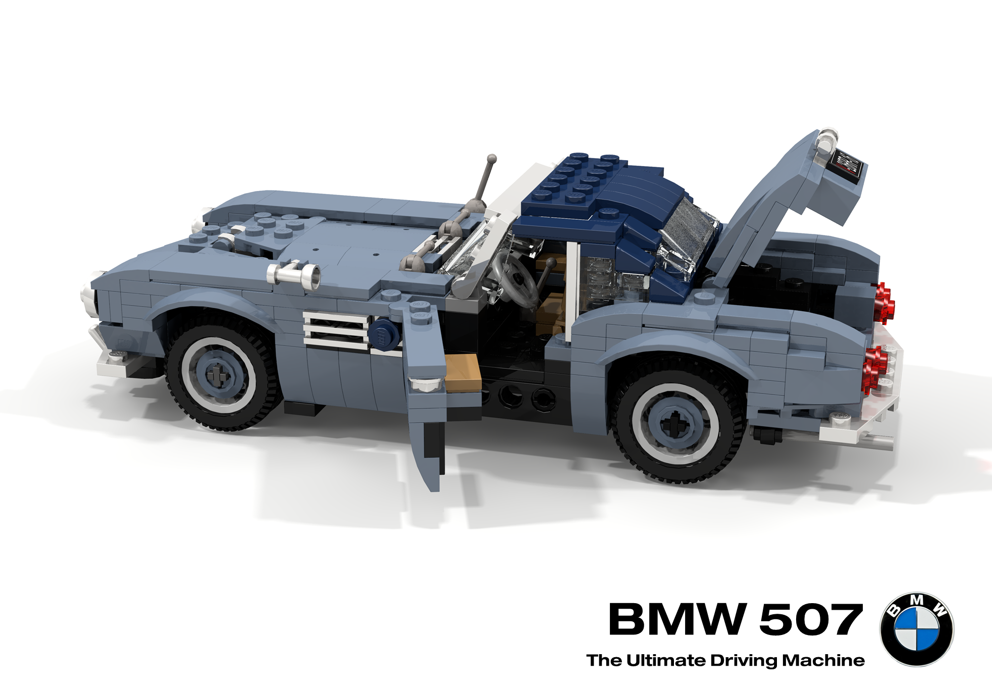 bmw_507b_hardtop_06.png