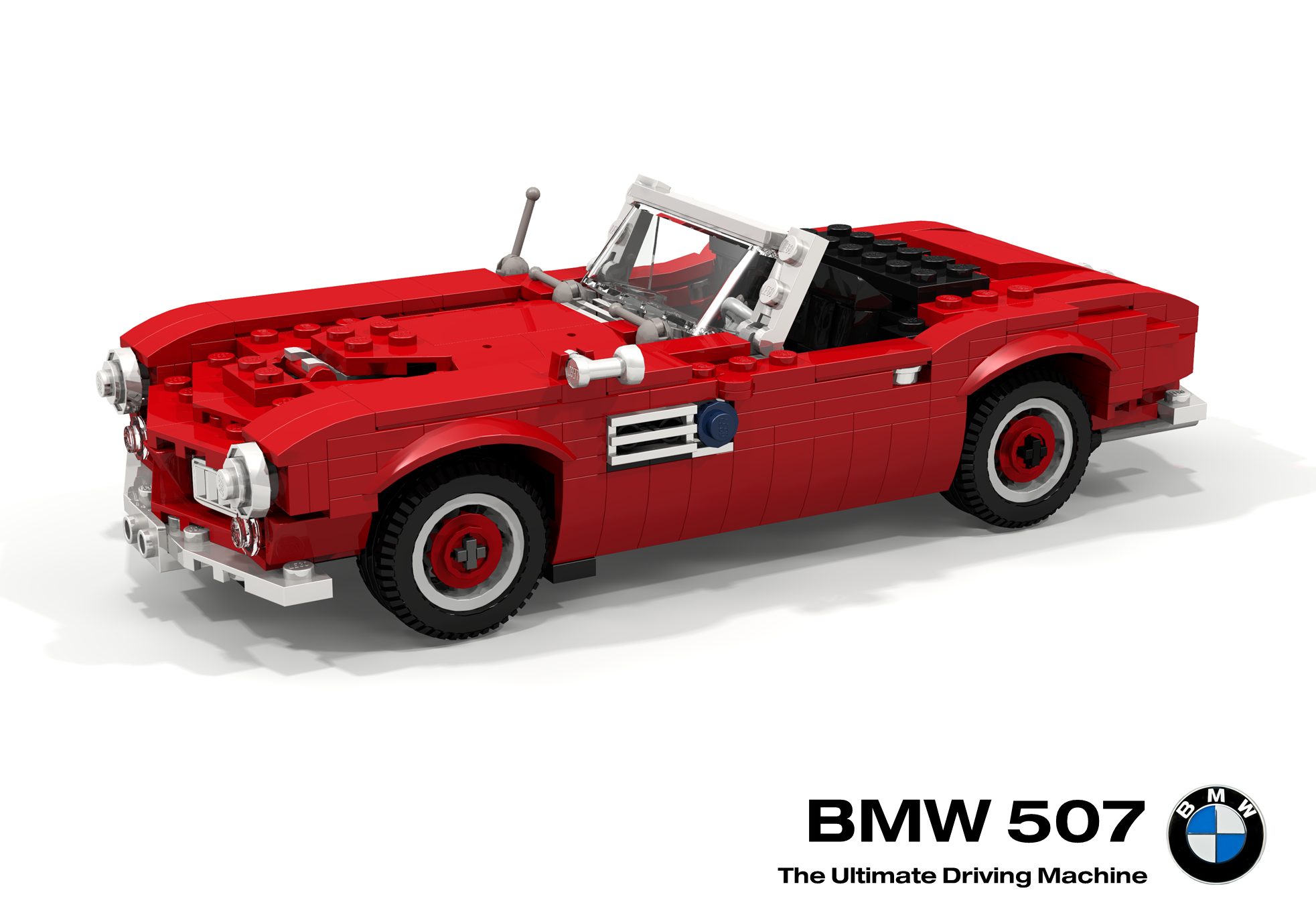 bmw_507b_roadster_01.png