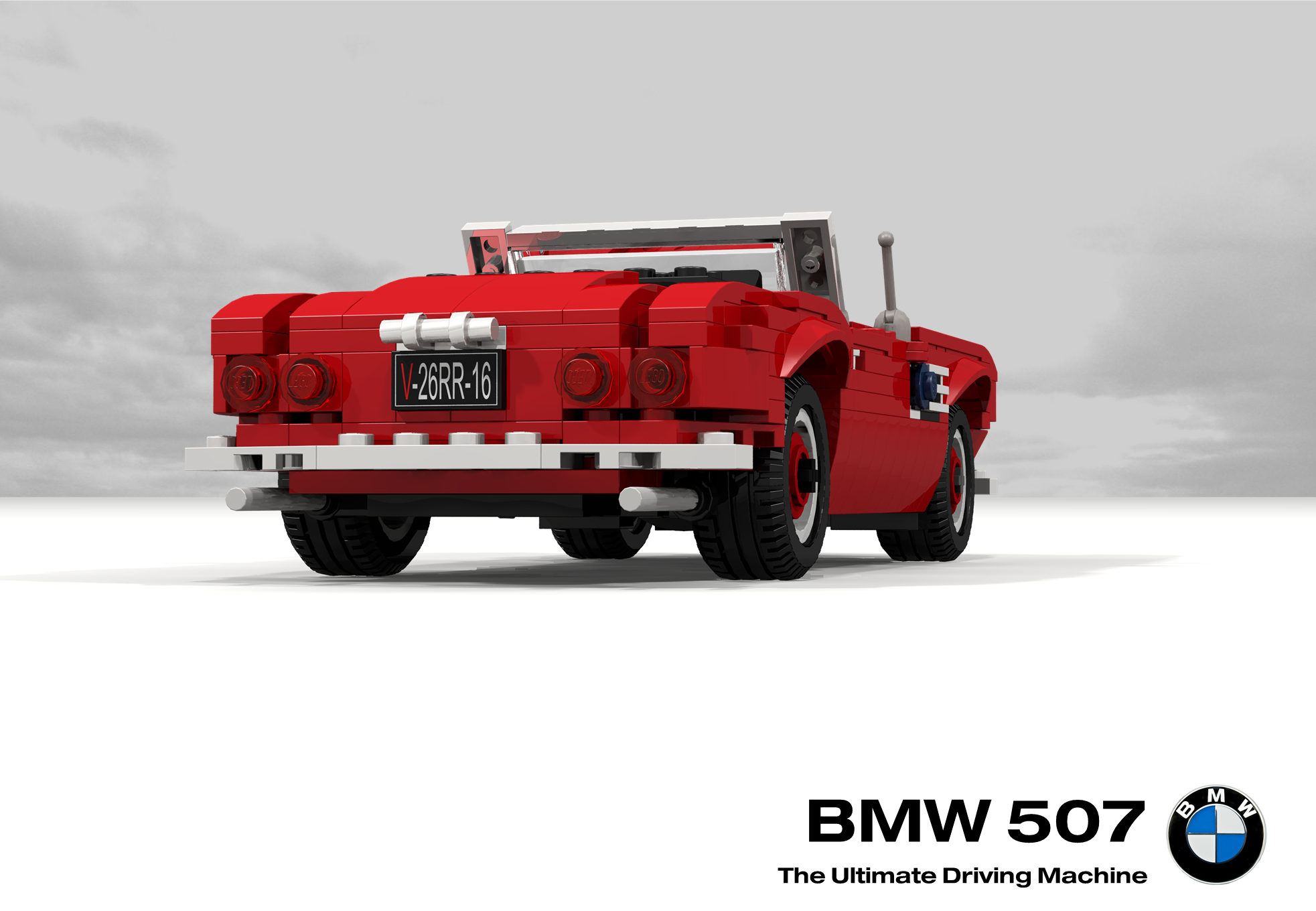 bmw_507b_roadster_03.png