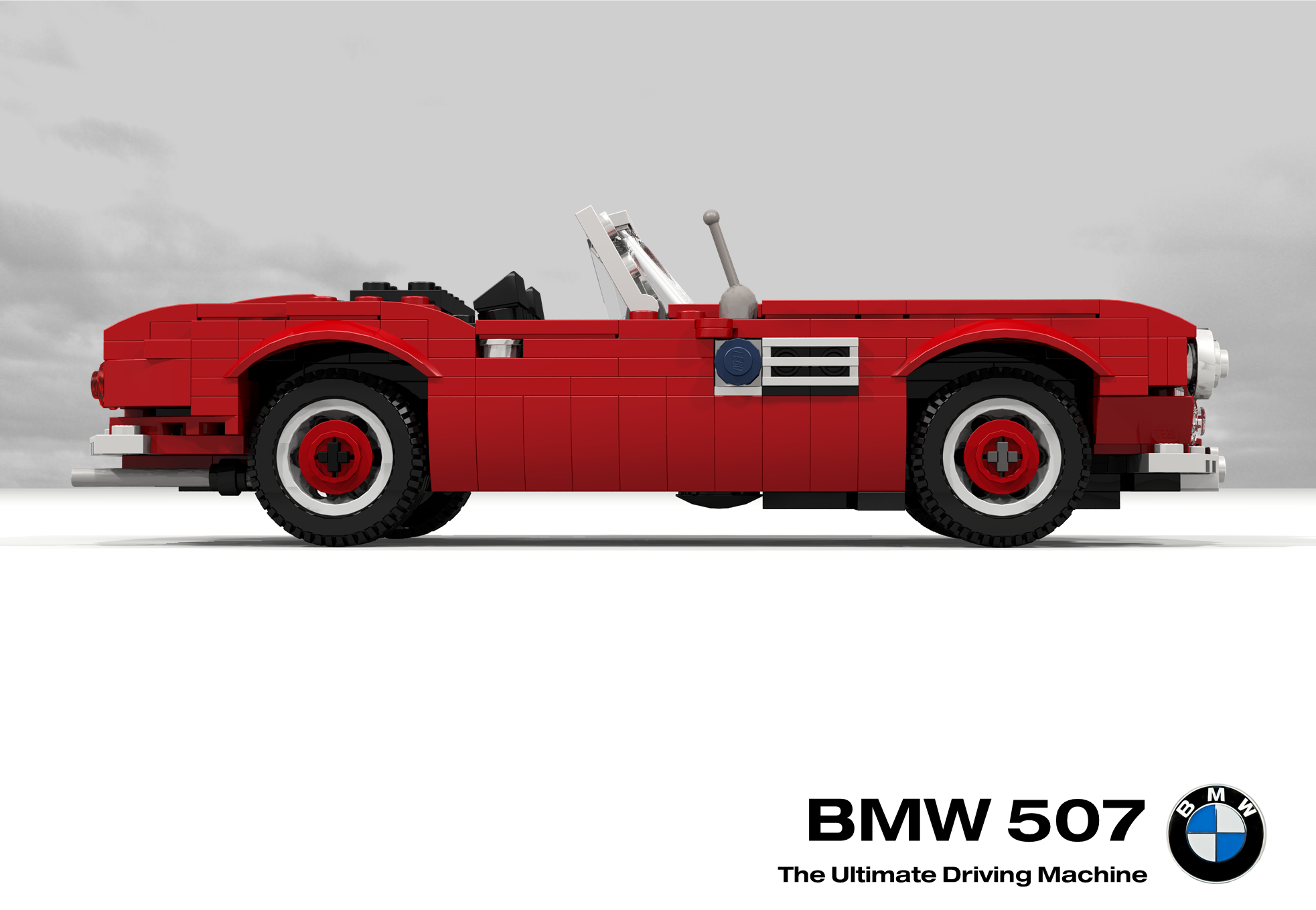 bmw_507b_roadster_04.png