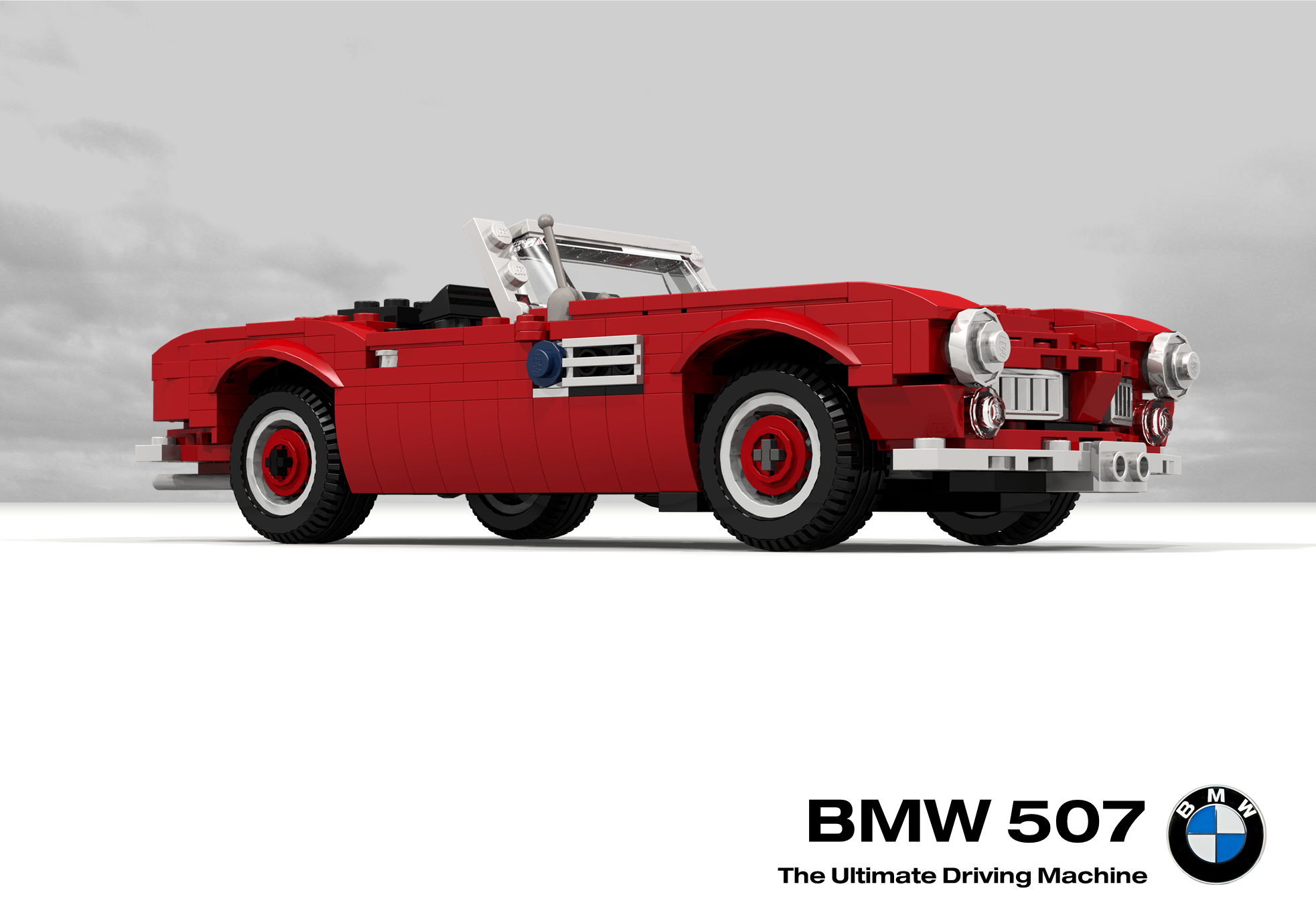 bmw_507b_roadster_05.png