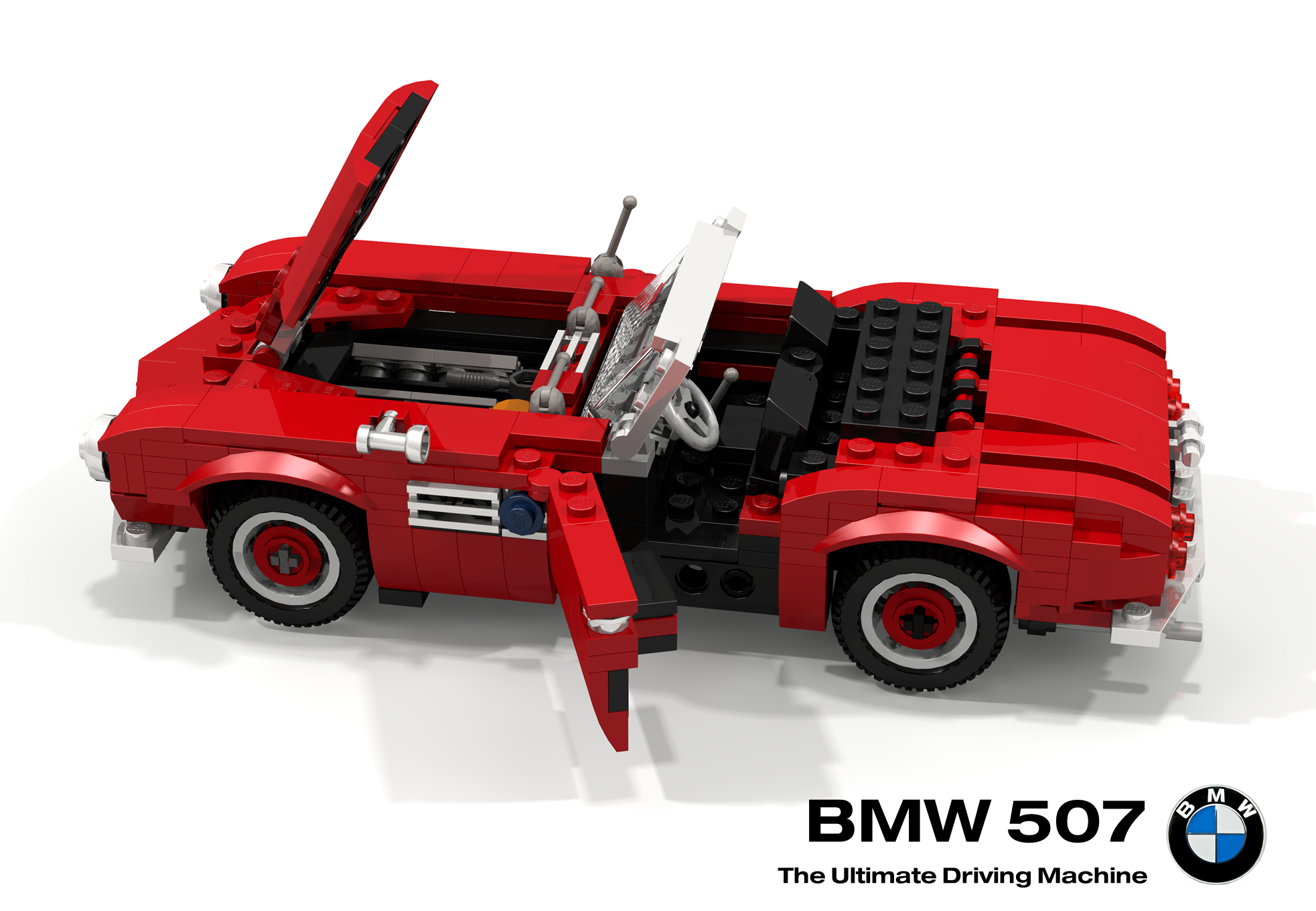 bmw_507b_roadster_06.png