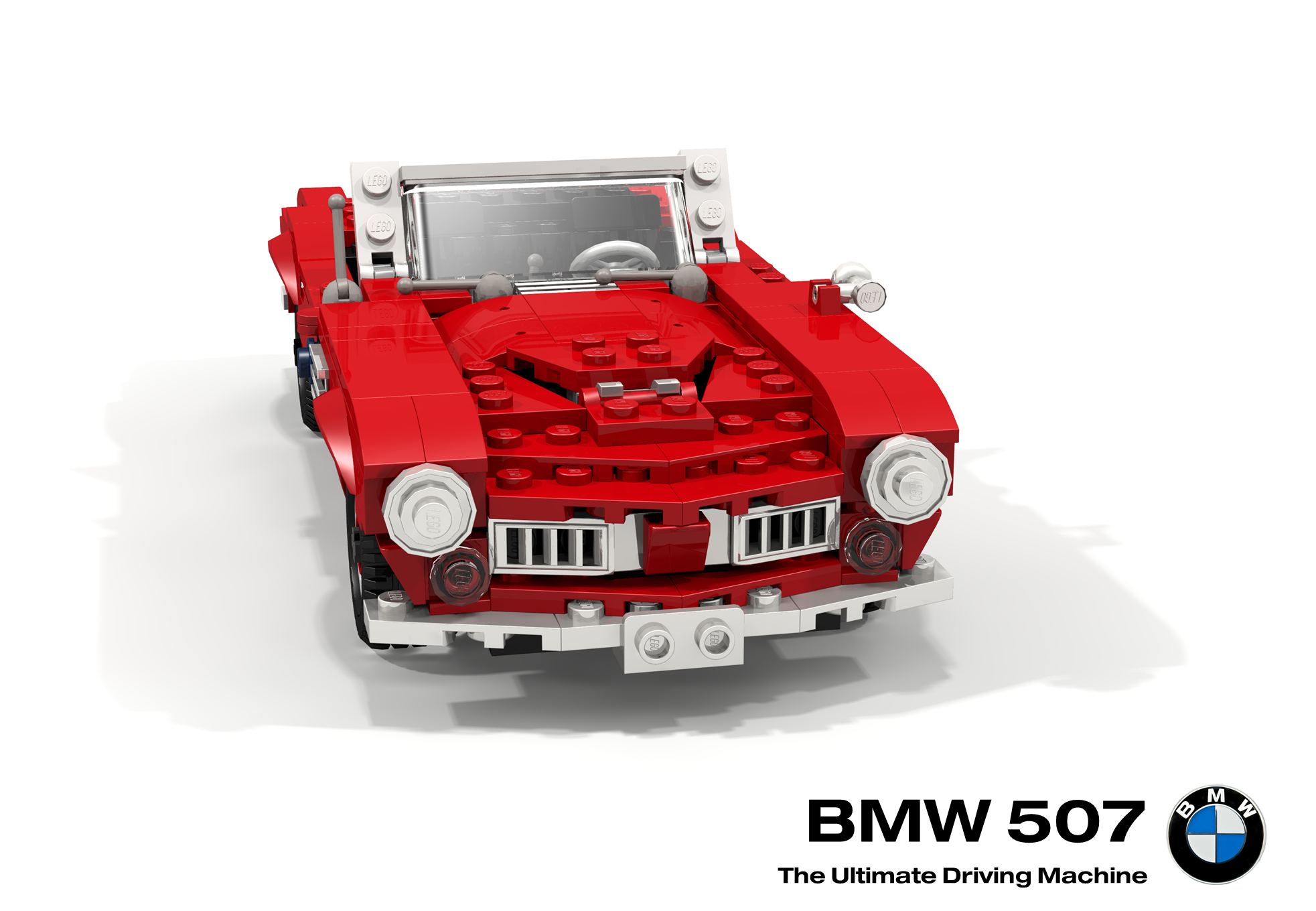 bmw_507b_roadster_07.png