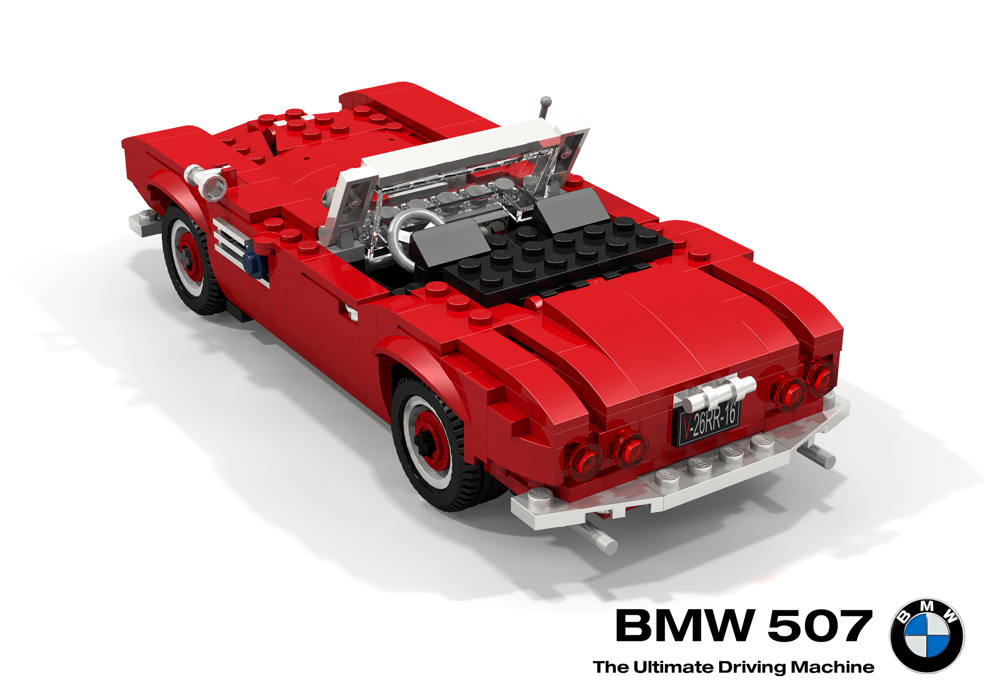 bmw_507b_roadster_08.png