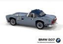 bmw_507b_hardtop_02.png