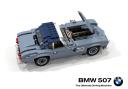 bmw_507b_hardtop_04.png