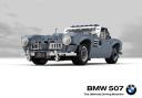 bmw_507b_hardtop_05.png