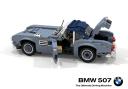 bmw_507b_hardtop_06.png