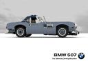 bmw_507b_hardtop_07.png