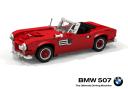 bmw_507b_roadster_01.png