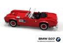 bmw_507b_roadster_02.png