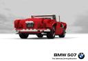 bmw_507b_roadster_03.png