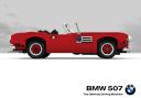bmw_507b_roadster_04.png