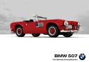 bmw_507b_roadster_05.png