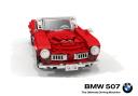 bmw_507b_roadster_07.png
