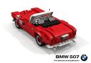 bmw_507b_roadster_08.png