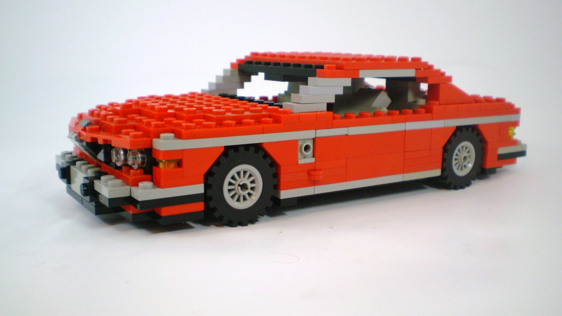 bmw_cs_00z.jpg