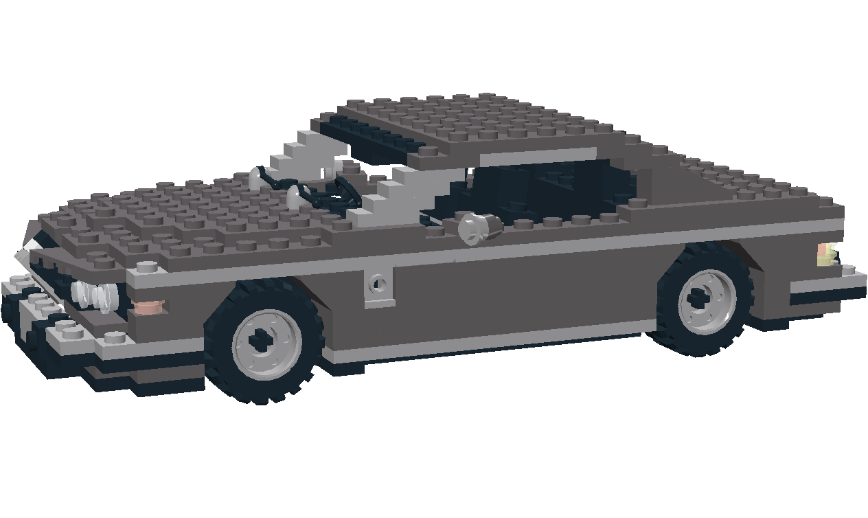bmw_cs_01.png