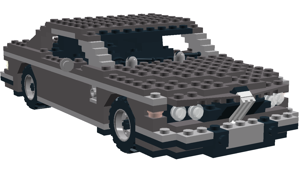 bmw_cs_02.png