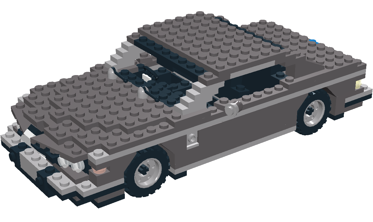 bmw_cs_03.png