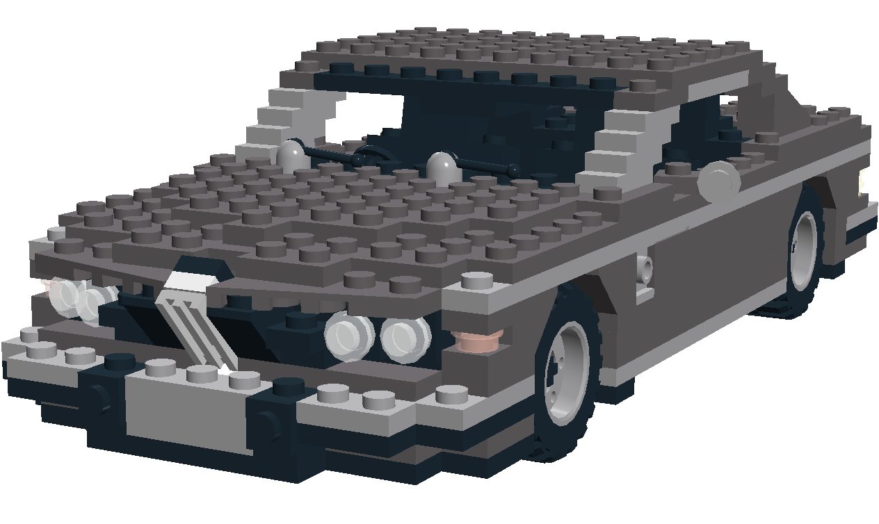 bmw_cs_04.png