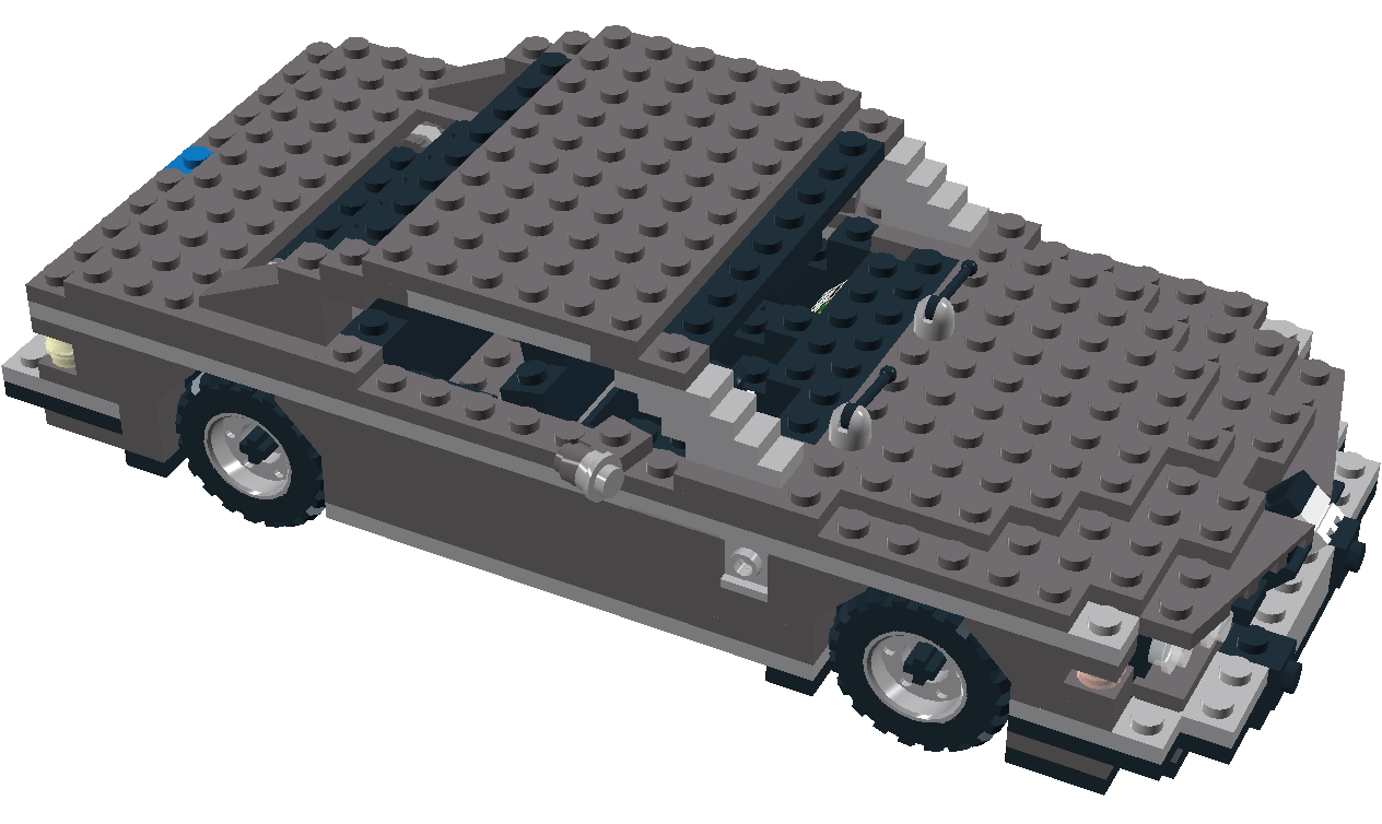 bmw_cs_05.png
