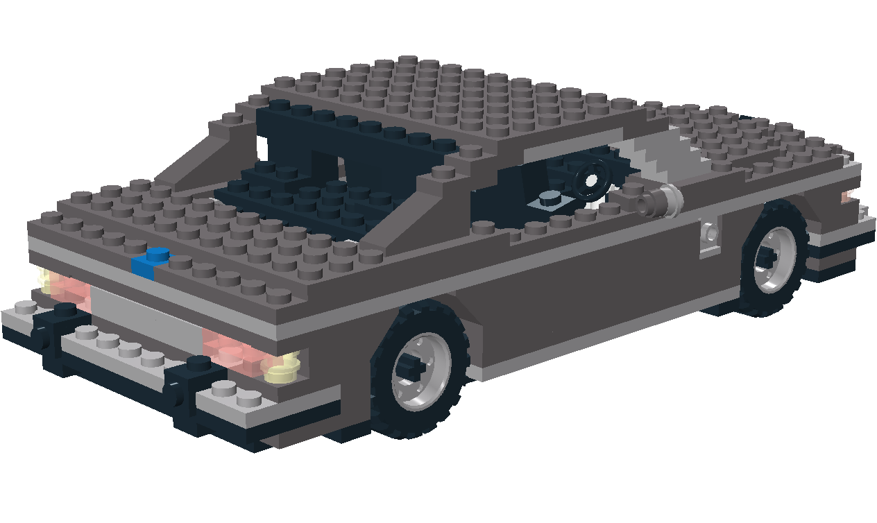 bmw_cs_06.png
