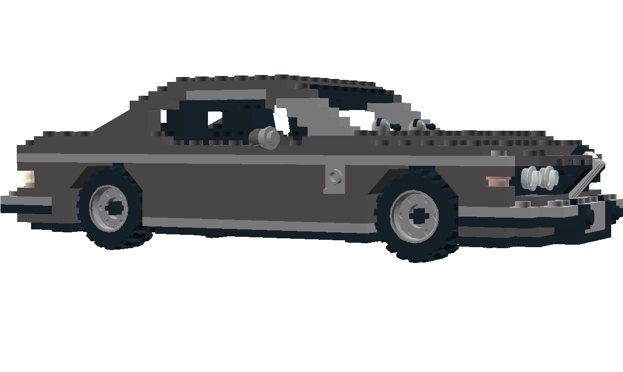 bmw_cs_07.png