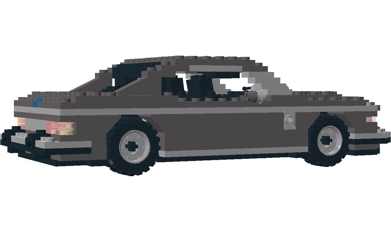 bmw_cs_08.png