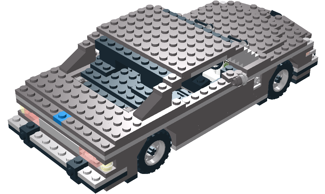 bmw_cs_09.png