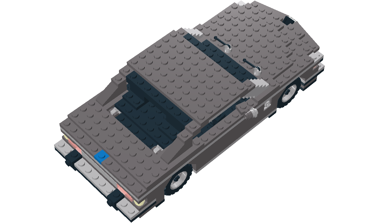 bmw_cs_11.png