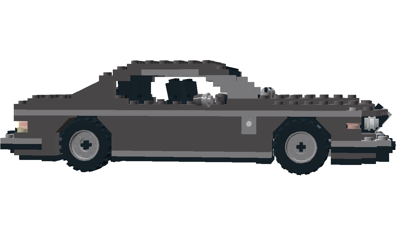 bmw_cs_12.png