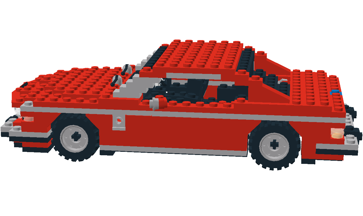 bmw_cs_13.png