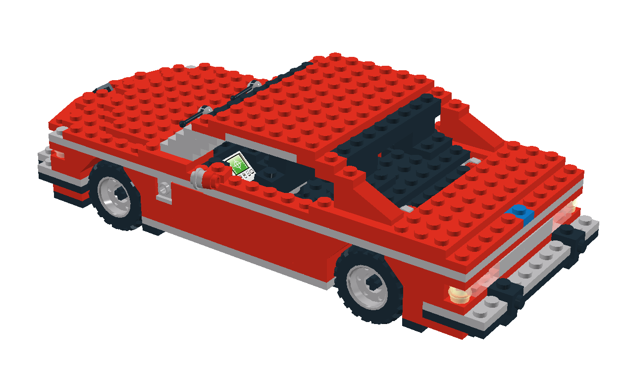 bmw_cs_14.png